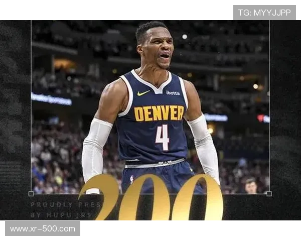 灰熊六人伤病残阵挑战掘金，阿尔达马与伊迪内线成变数