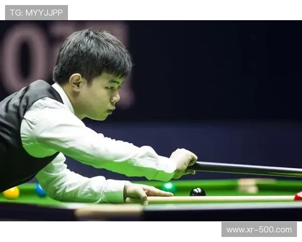 威尔斯6-3淘汰福德,顺利晋级国锦赛次轮