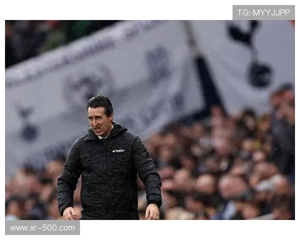 利兹联1-3维拉，埃梅里对升班马不败纪录延续