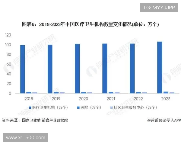 体育衍生内容产业生态趋于健康稳定