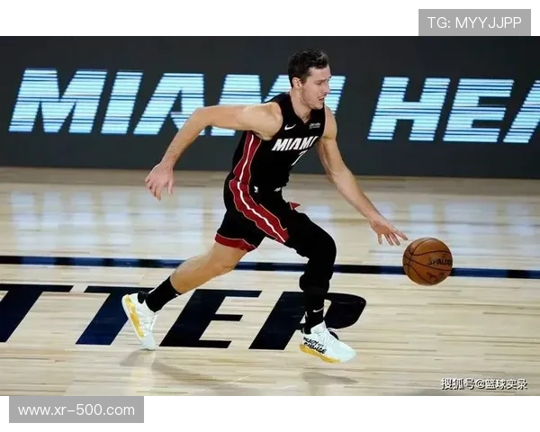 劳尔·加西亚谢幕季：老将的最后一次加泰德比