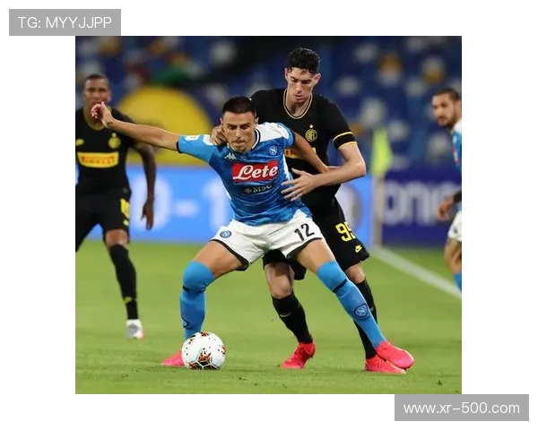 亚特兰大高压逼抢战术奏效,但冲击欧冠区仍需稳定性