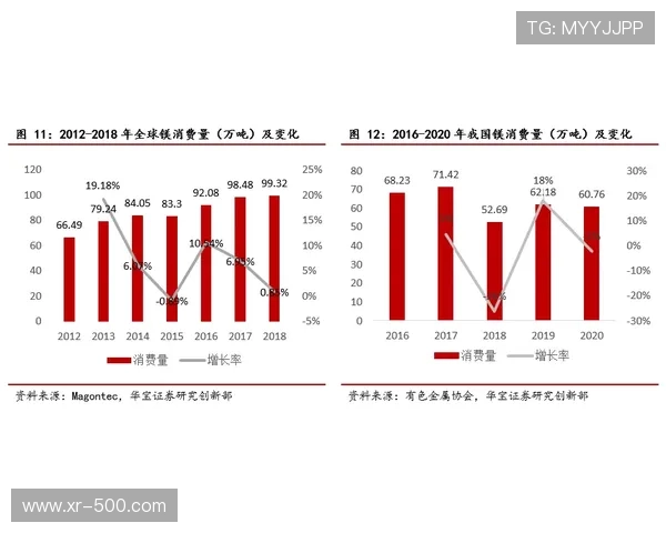“女性篮球发展报告：商业价值与媒体覆盖增长”