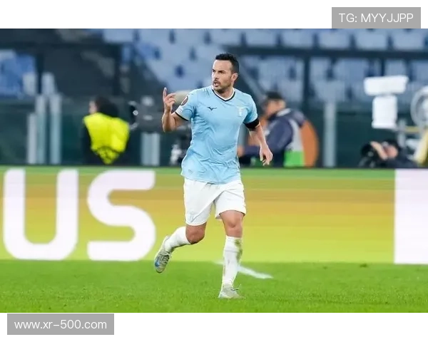 切尔西3-2逆转那不勒斯，帕尔默替补两助佩德罗双响