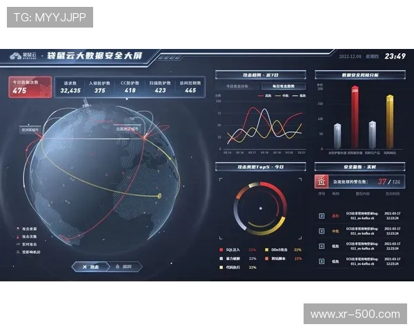 数据服务公司在本季度强化传感器集成 实现了赛事数据的可视化同步