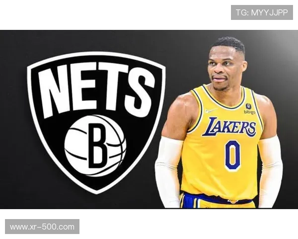 交易截止日前后阵容动荡,多队因交易待定状态影响即战力