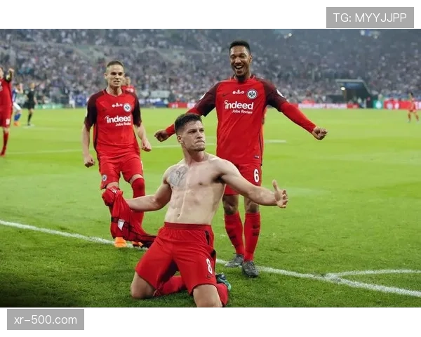 欧冠转播权争夺：亚马逊据悉正与欧足联深入谈判，意图拿下部分包