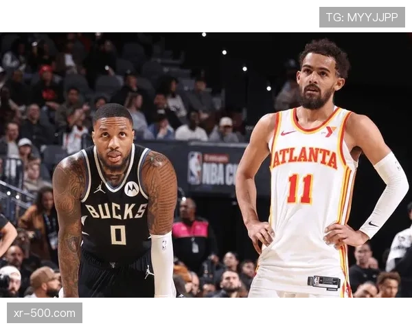 东西部焦点战前瞻：两队均是联盟“助攻率”排名前五的球队