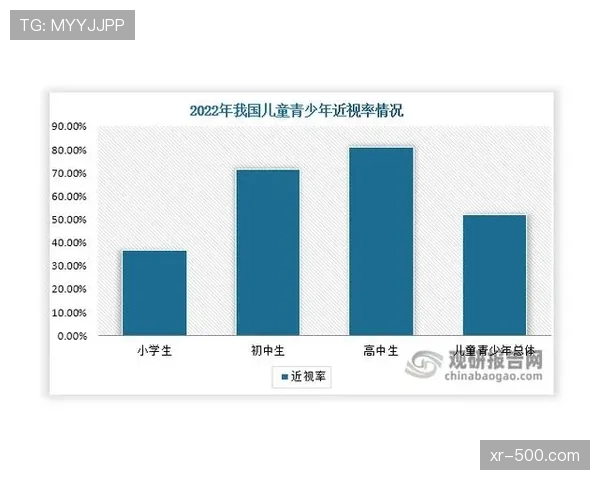 专家评论:数据分析师指出,过度依赖传中是中下游球队保级战术的双刃剑。 专家评论:数据分析师指出,过度依赖传中是中下游球队保级战术的双刃剑。