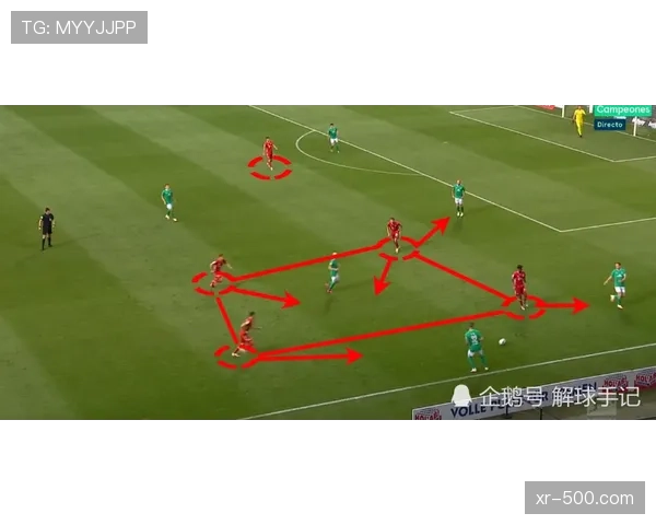 “战术复盘:广州龙狮利用联防有效切割广厦内外线联系” “战术复盘:广州龙狮利用联防有效切割广厦内外线联系”