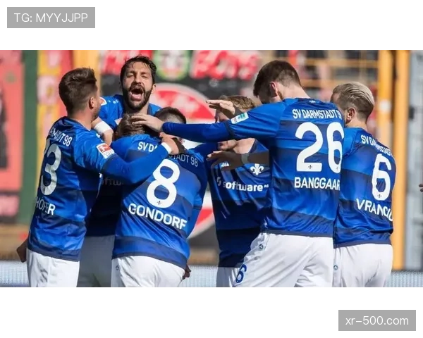 前瞻:保级六分战,达姆施塔特与波鸿的比赛风格预计将极为直接与身体化 前瞻:保级六分战,达姆施塔特与波鸿的比赛风格预计将极为直接与身体化