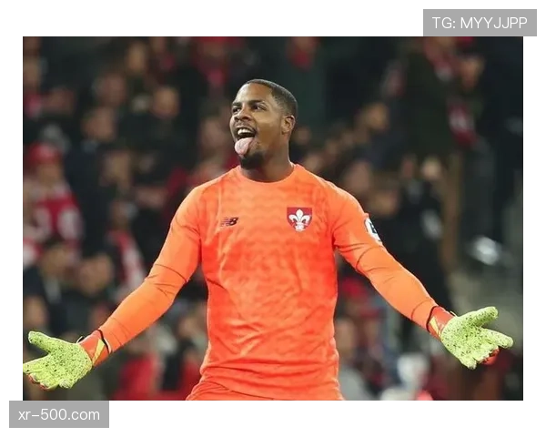 法国竞争管理局介入调查，质疑法甲联赛打包出售转播权是否构成垄断