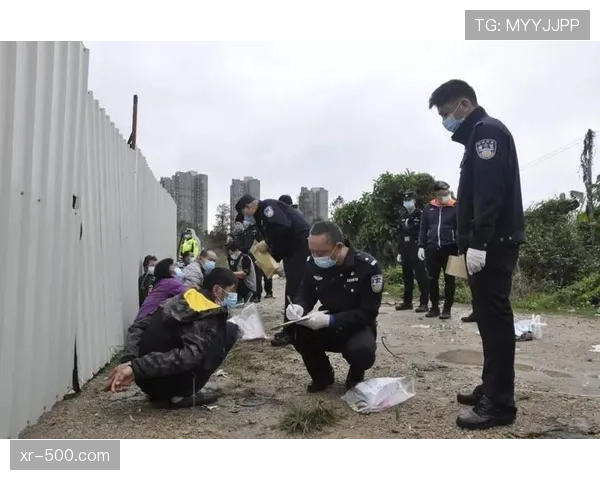 西班牙警方逮捕一涉嫌操纵欧冠青年联赛的赌博团伙 西班牙警方逮捕一涉嫌操纵欧冠青年联赛的赌博团伙