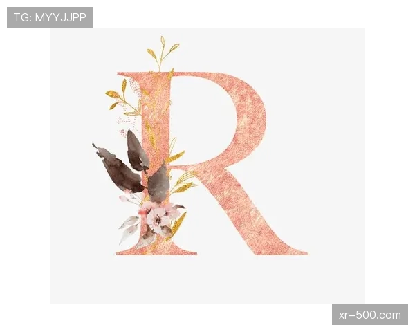 R&A公布2026年英国公开赛资格系列赛日程与名额分配