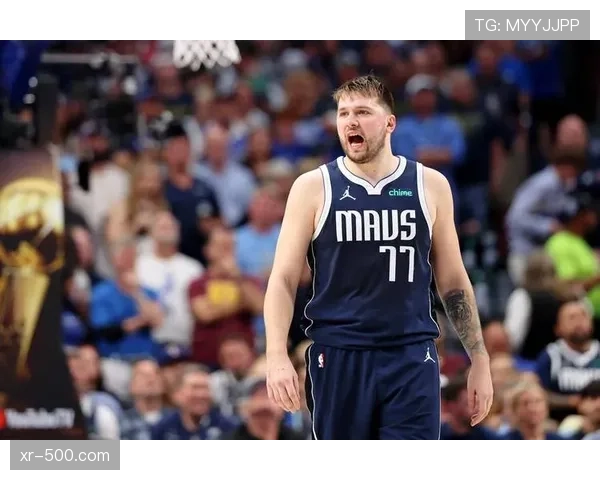 东契奇预计无缘出战首轮，里夫斯进度更快有望首轮末复出