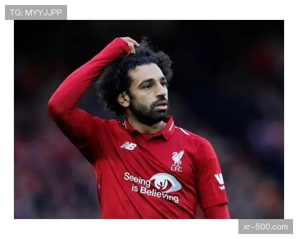 毕尔巴鄂竞技终结两连败，豪雷吉萨最后时刻两黄变一红被罚下