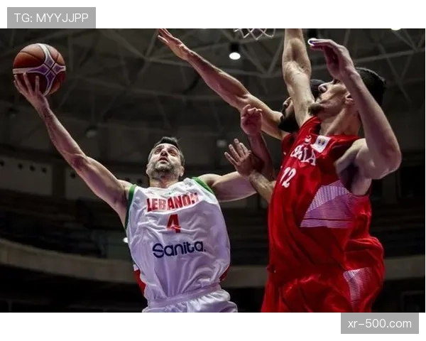 五棵松体育馆见证北京男篮历史时刻与球员退役