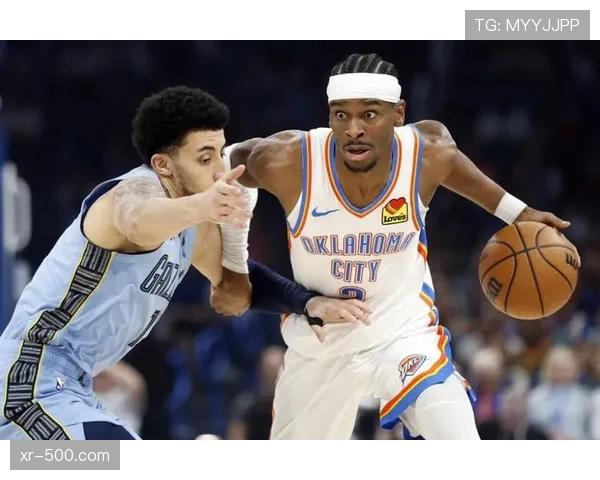 总决赛期间，NBA在俄城举办青少年篮球训练营