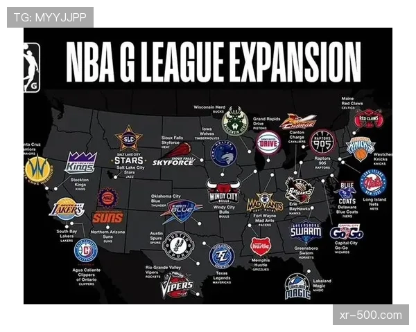 NBA考虑扩军至32队,拉斯维加斯与西雅图成目标 NBA考虑扩军至32队,拉斯维加斯与西雅图成目标